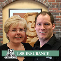 LSB Insurance