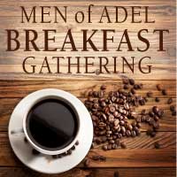 Men of Adel