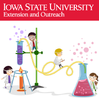 ISU Extension and Outreach - Dallas County Iowa