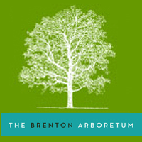 Brenton Arboretum