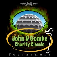 John G Gomke Golf Classic
