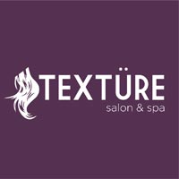 Texture Salon and Spa
