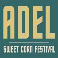 AdelSweetCornFestival2014