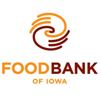 FoodBank of Iowa
