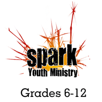 Youth Ministries - Fusion Church Adel Iowa
