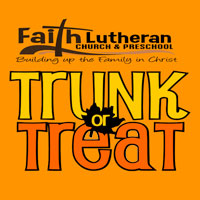 Adel Trunk or Treat