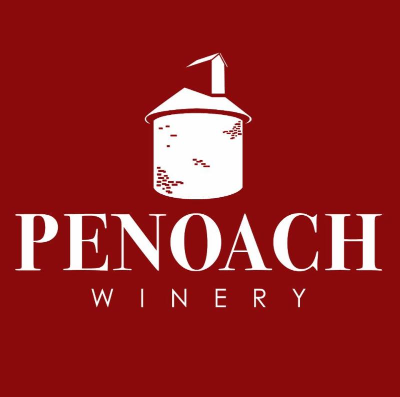 Penoach Winery