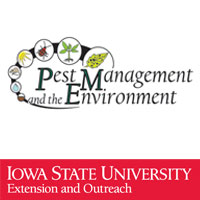 ISU Pest Management Course
