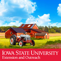 ISU Extension Farming