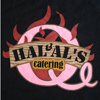 Hal n Als Q and Catering - Adel Iowa