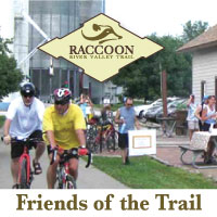 Friends of the RRVT Trail.jpg