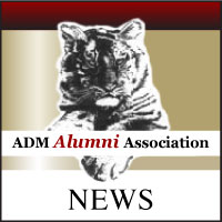 ADM Alumni Association