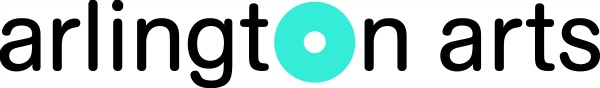 June Logo2