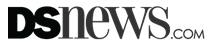 dsnews.com